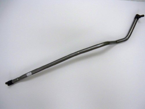 187799, 532187799 Drag Link, Craftsman Husqvarna - Image 2