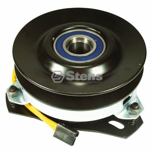 Warner Electric PTO Clutch Warner 5215-68
