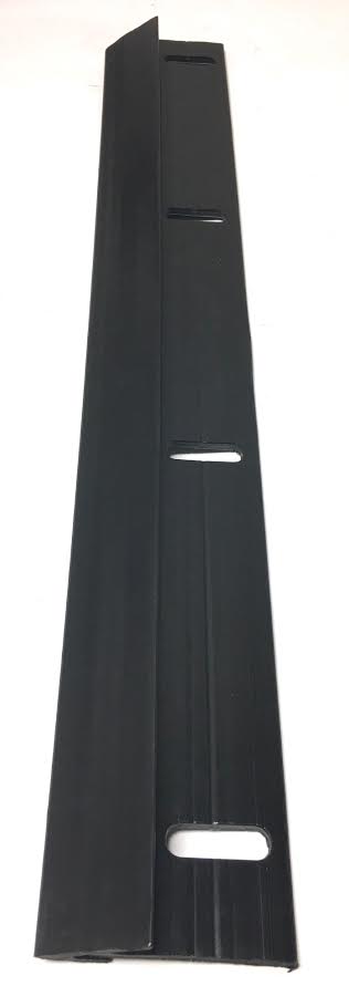 Quality Scraper Bar for Honda 3526985, 76322-747-A10 Fits Honda Models HS521 & HS621 - Image 3