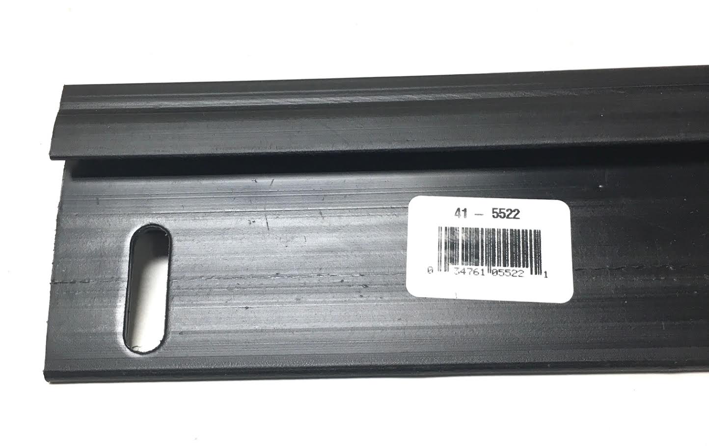 Quality Scraper Bar for Honda 3526985, 76322-747-A10 Fits Honda Models HS521 & HS621 - Image 4
