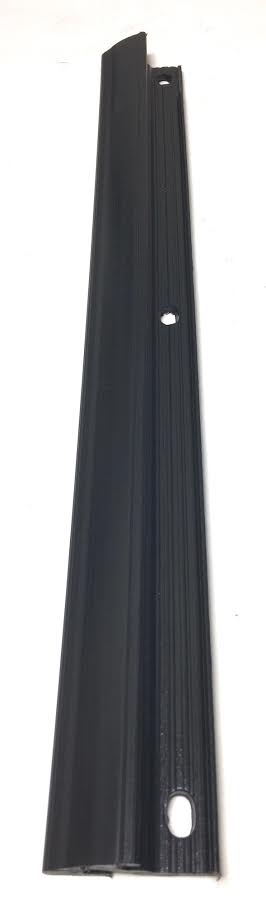 Snowblower Scraper for Toro 55-8760 Fits Toro CCR2000, CCR2400, CCR2450, CCR2500, CCR3000, CCR3600, CCR3650, CCR3675 - Image 3