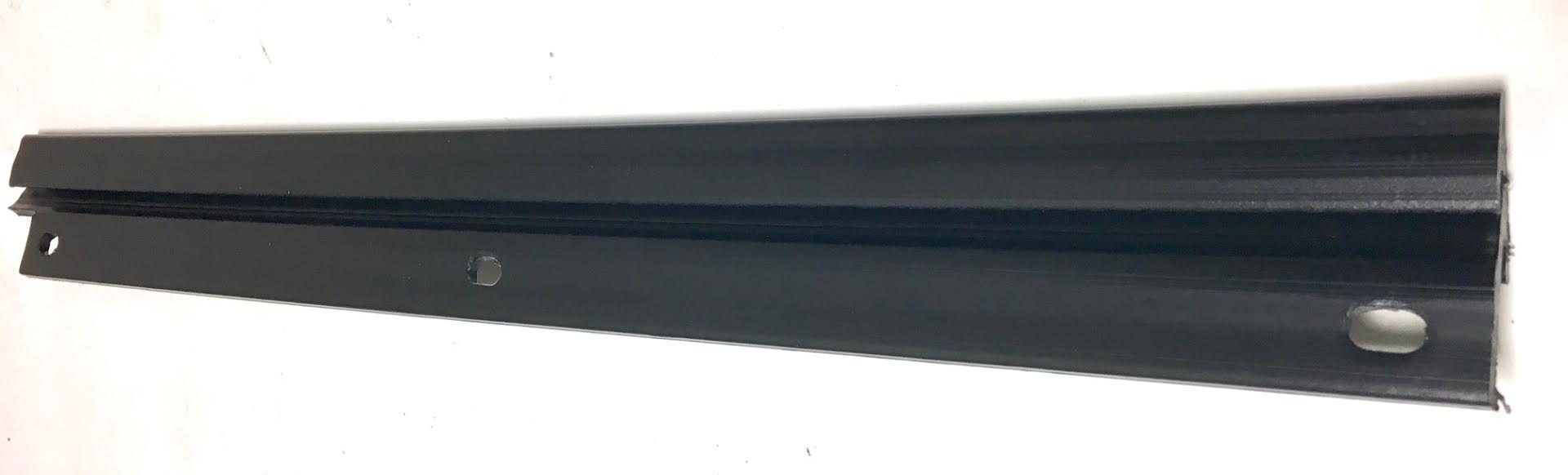 Snowblower Scraper for Toro 55-8760 Fits Toro CCR2000, CCR2400, CCR2450, CCR2500, CCR3000, CCR3600, CCR3650, CCR3675 - Image 4