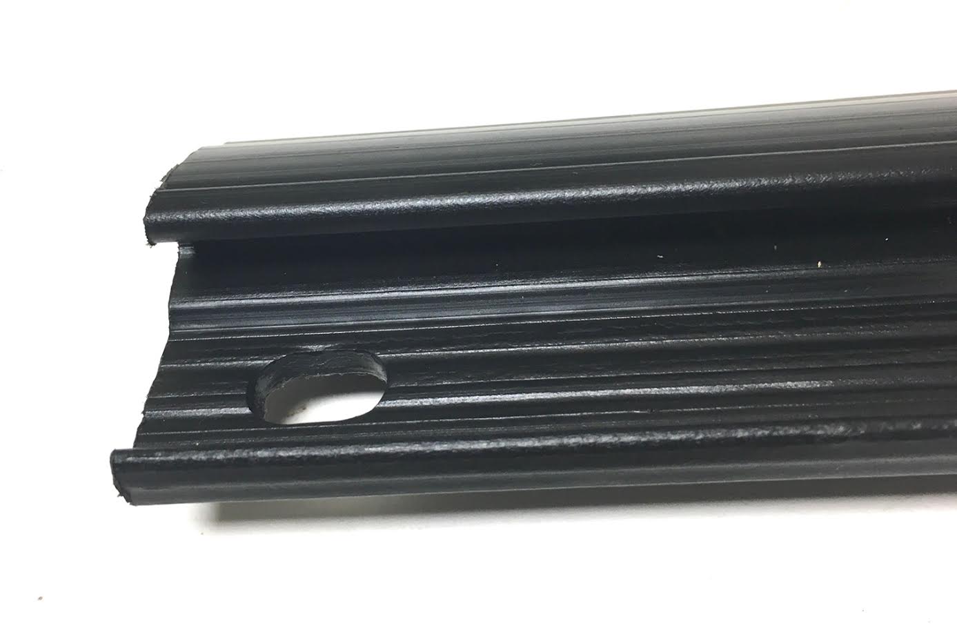 Snowblower Scraper for Toro 55-8760 Fits Toro CCR2000, CCR2400, CCR2450, CCR2500, CCR3000, CCR3600, CCR3650, CCR3675 - Image 5