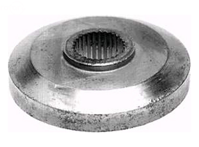 Blade Adapter For Murray 491926, 491926MA, 56258, 92466, 92466MA, 91926, 091926 - Image 3