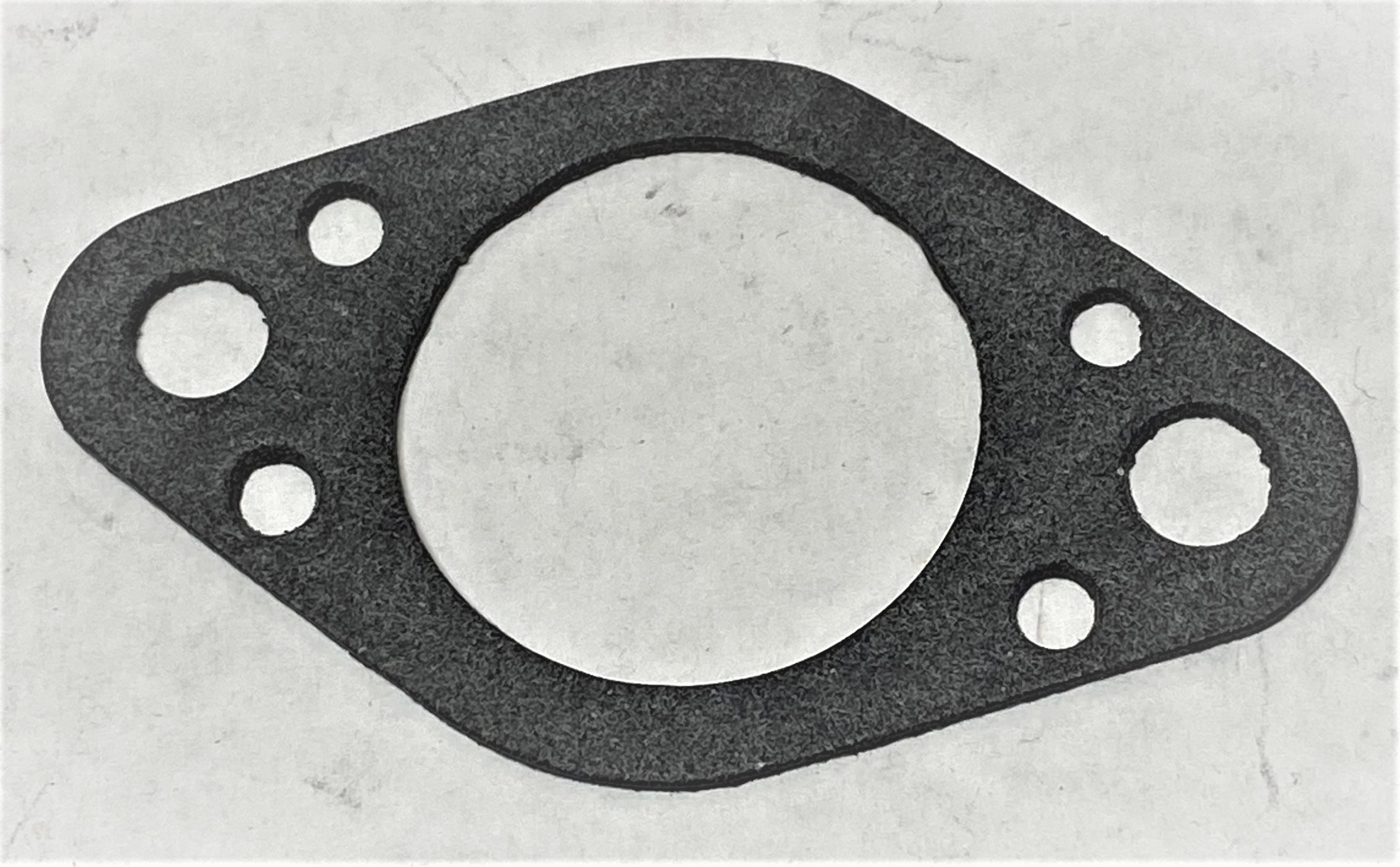 Carburetor Mounting Gasket for Briggs & Stratton 692278, 271412