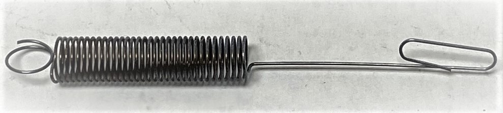Governor Spring for Briggs & Stratton 691297, 263114 - AMC Parts Store
