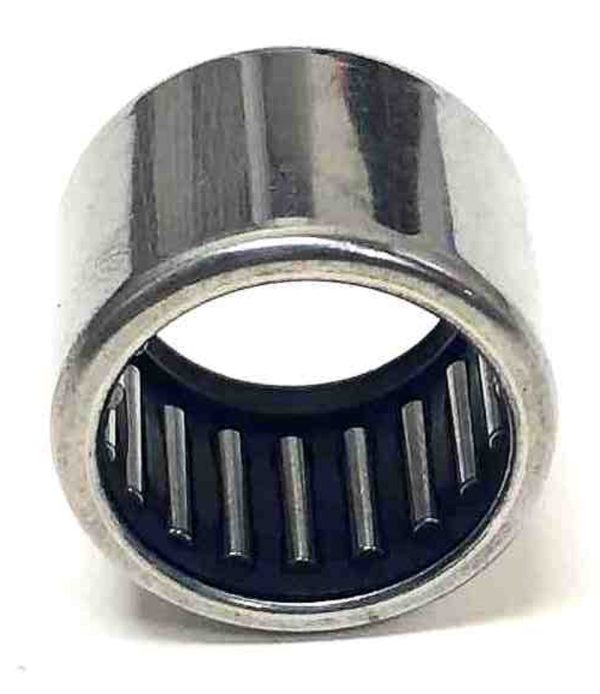 Variator Needle Bearing Compatible With MTD 741-0404, 941-0404