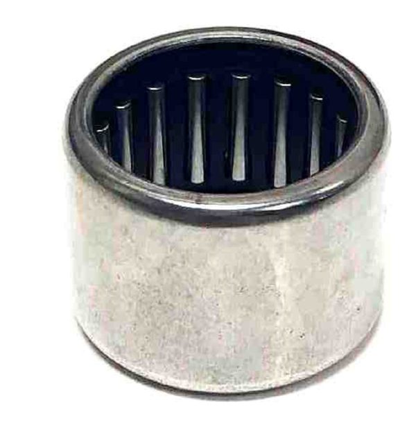 Variator Needle Bearing Compatible With MTD 741-0404, 941-0404 - Image 3