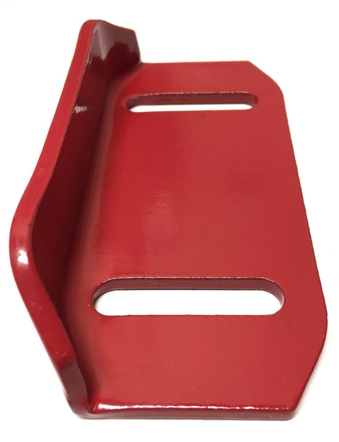 Heavy Duty Snow Thrower Skid for Snapper 3-7982, 7037982, 7037982YP