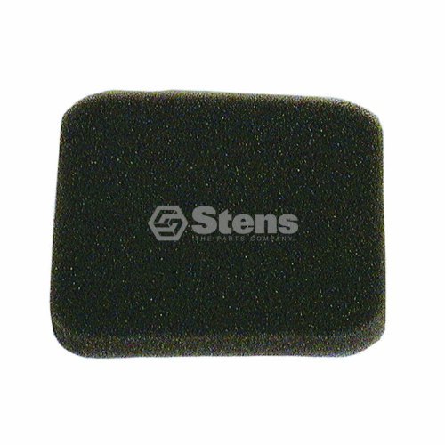Pre-Filter Compatible With: Stihl 4137-124-1500 - Image 2