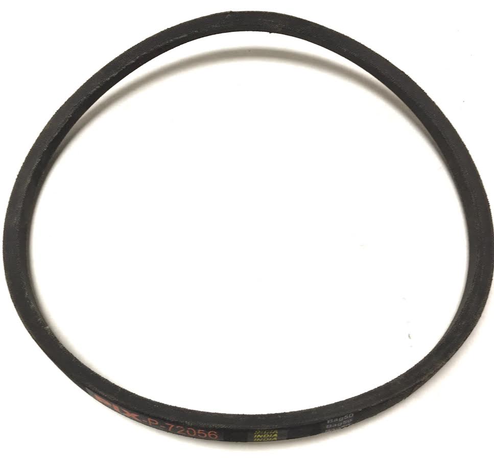 Belt Made To FSP Specs For Ariens Belt 72056, 07205600 Also compatible with Ariens 72109, 07210900