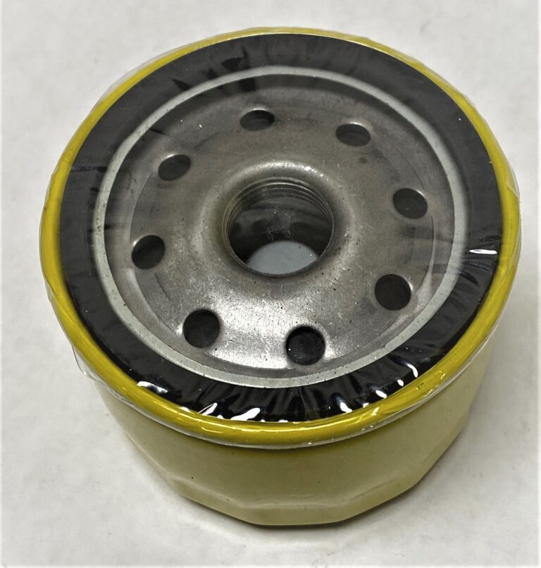 12 Pack Oil filters Replace Briggs & Stratton 695396, 492932, 492932S
