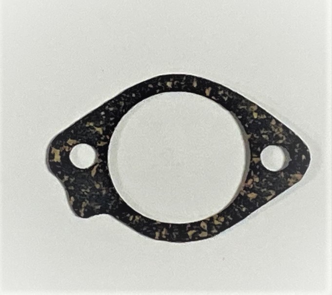 Air Cleaner Gasket Compatible With: Briggs & Stratton 272296