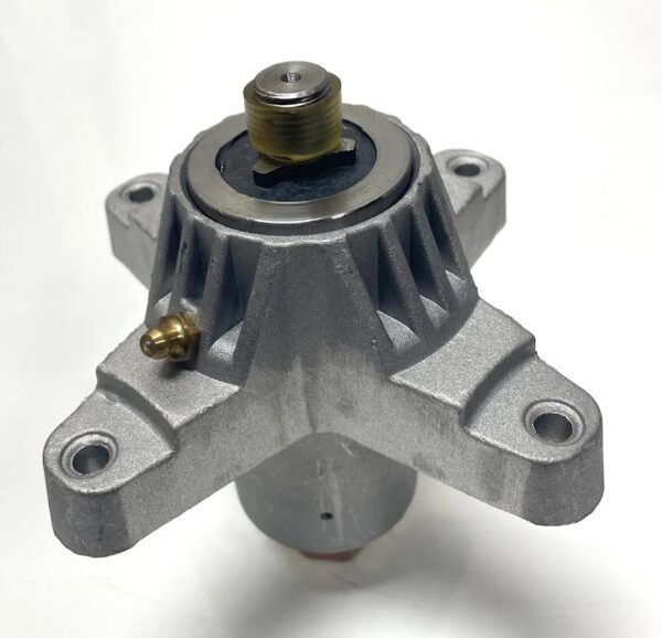 Spindle Assembly for MTD 618-0138, 618-0138A, 618-0138C, 618-0142, 618-0142A, 618-0142C, 725-0142, 918-0138, 918-0138C, 918-0142