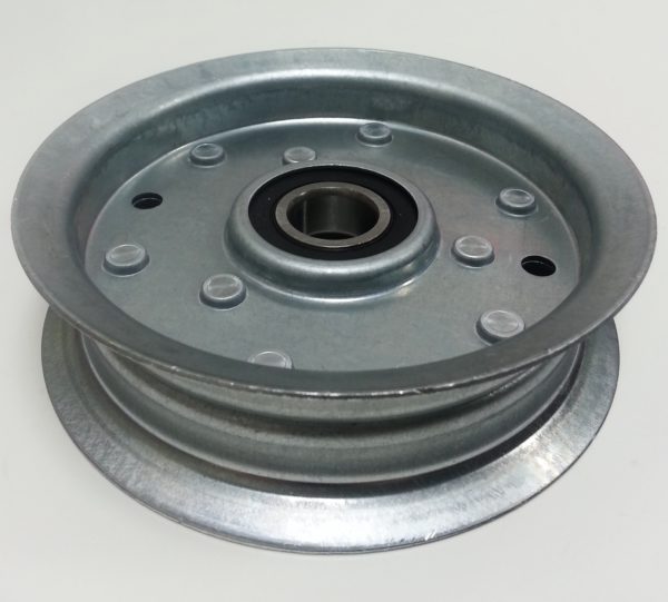 Replaces Murray Backside Pulley 690387, 690387MA AMC Parts Store