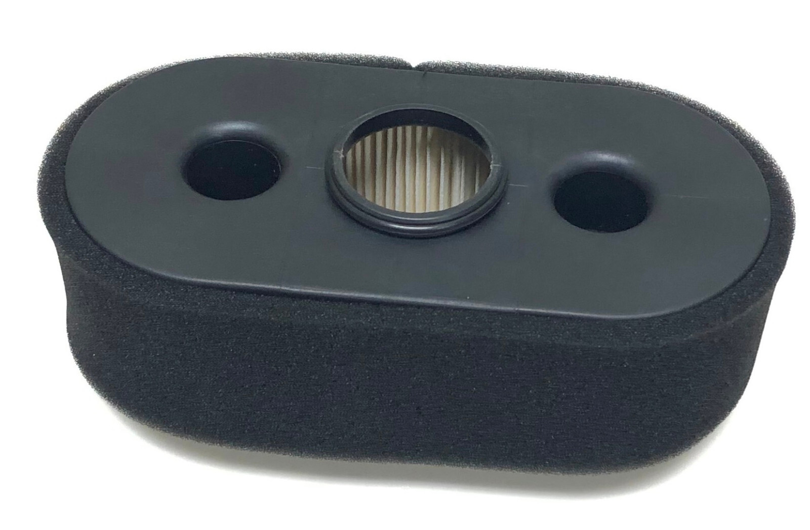 Air Filter & Pre-Filter For Kawasaki Filter 11013-7031 Pre-Filter 11013-7025 John Deere Filter M151769 Pre-Filter 151768 - Image 3