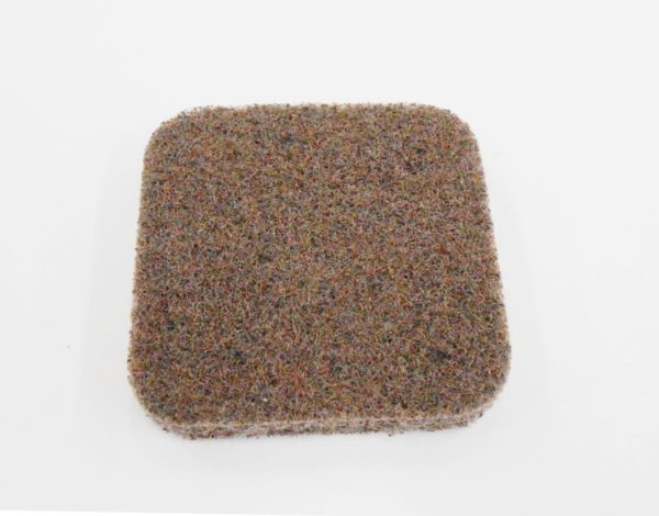 Shroud Engine Cover Air Filter For Stihl FS85 FS80 SP85 HT75 HL75 FS76