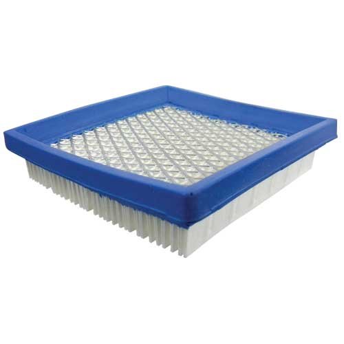 Quality Air Filter for Briggs & Stratton 399877, 399877S, 5028, 5028B, 5028D, 5028H Western Plow 93074 Yazoo 1204