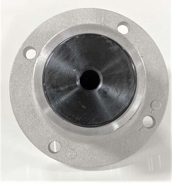 Spindle Assembly for Hustler: 783506. Fits Hustler FasTrak, Mini Z and Super Mini Z With 44", 52" Deck - Image 3