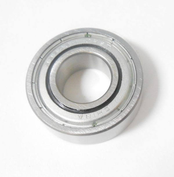 Bearing Compatible With: Ariens: 05403900, 05435100: Bobcat/Ransom: 38046N: Bunton-Goodall: PL0678, & More