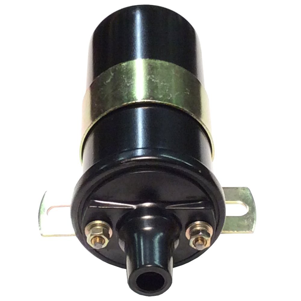 Ignition Coil For Kohler 230199 230467 230900 231201 231281 231281S 231281-S