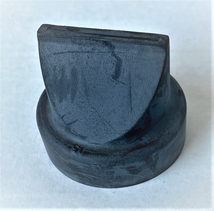 Vacuator Valve for Briggs & Stratton 842623 Hustler 763318 John Deere AM108172 Kawasaki 11065-7031 Kohler 24-462-11-S