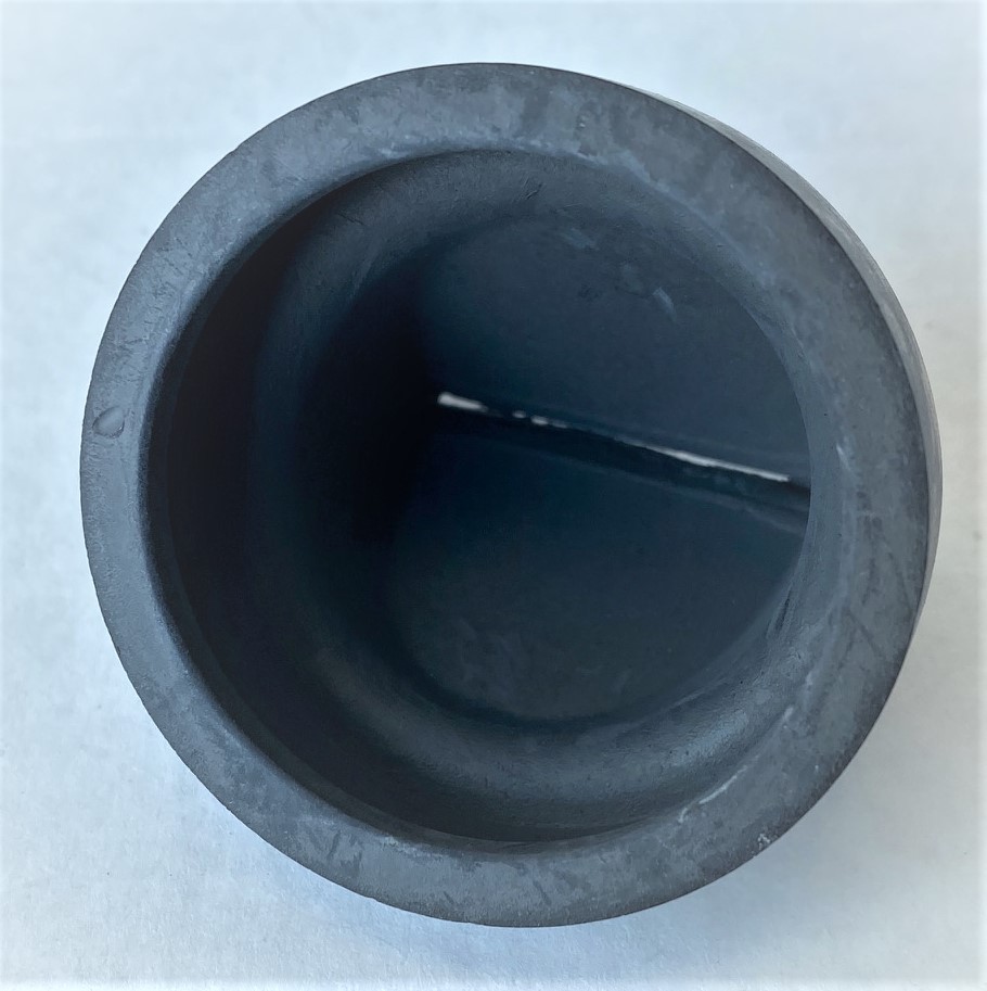 Vacuator Valve for Briggs & Stratton 842623 Hustler 763318 John Deere AM108172 Kawasaki 11065-7031 Kohler 24-462-11-S - Image 3