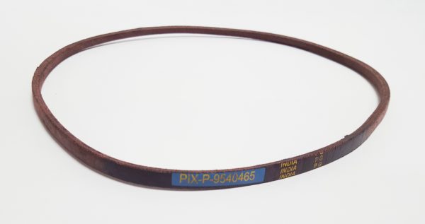 Antriebsriemen Für MTD Rasenmäher – 3/8 X 35 3/4 Zoll, Ersetzt OEM 754-04032 U.a.