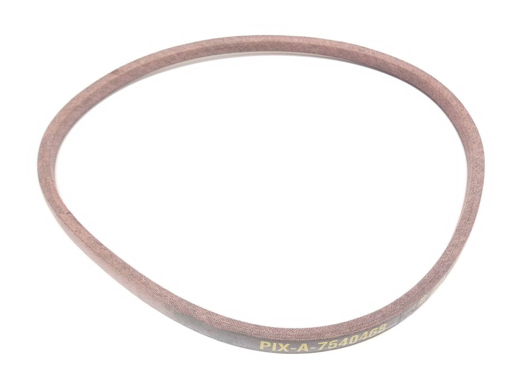 ROADFAR Lawn Mower Deck Belt Fit For MTD/for Cub Cadet/for Troy-Bilt...