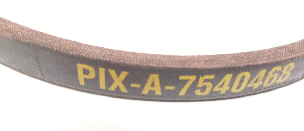 Cub Cadet 954-0468 - Trasmissione a cinghia