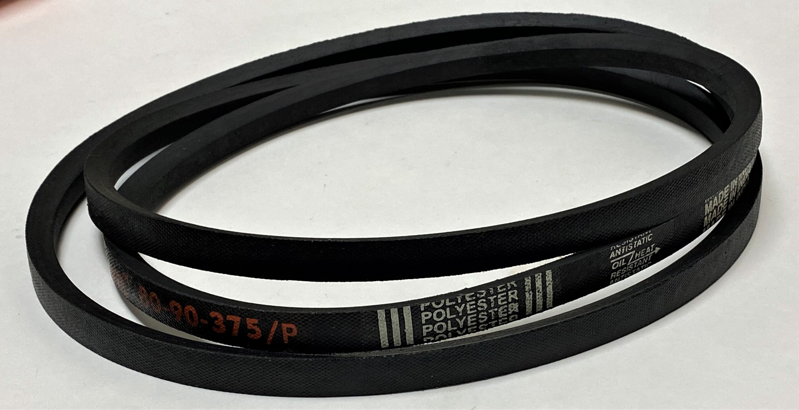 Variable Speed Drive Belt Replacement For Cub Cadet - Fits 754-3038 & 954-3038