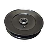 Spindle Pulley For MTD Cub Cadet 756-04216, 75604216, 956-04216, 95604216, 275-847