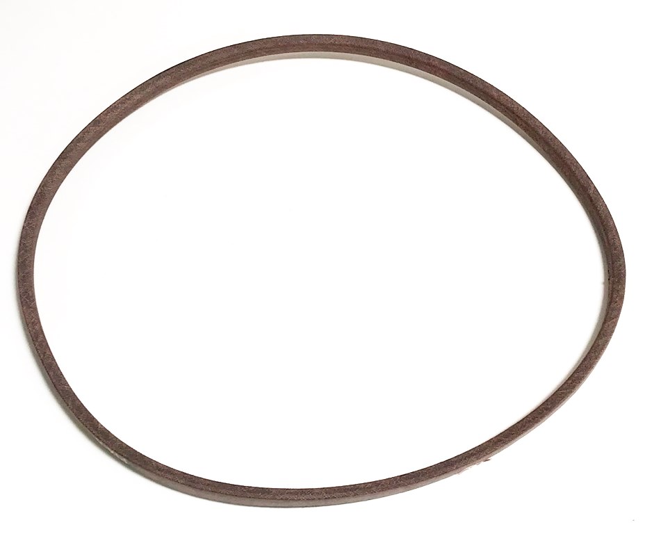 Belt Made With Kevlar Compatible With: MTD Belt 754-0754, 954-0754 - Image 3
