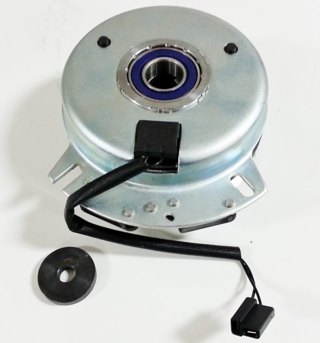 8-Quart Digital Air Fryer