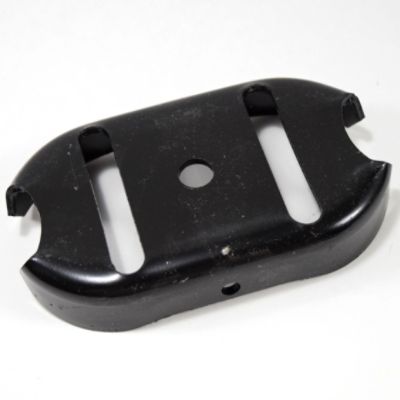 Skid Shoe Compatible With Murray 1727854BMYP