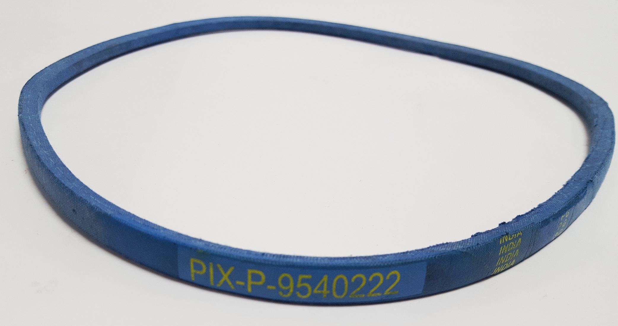Belt Made to FSP Specifications 1/2" X 44" Replaces MTD Cub Cadet Snow