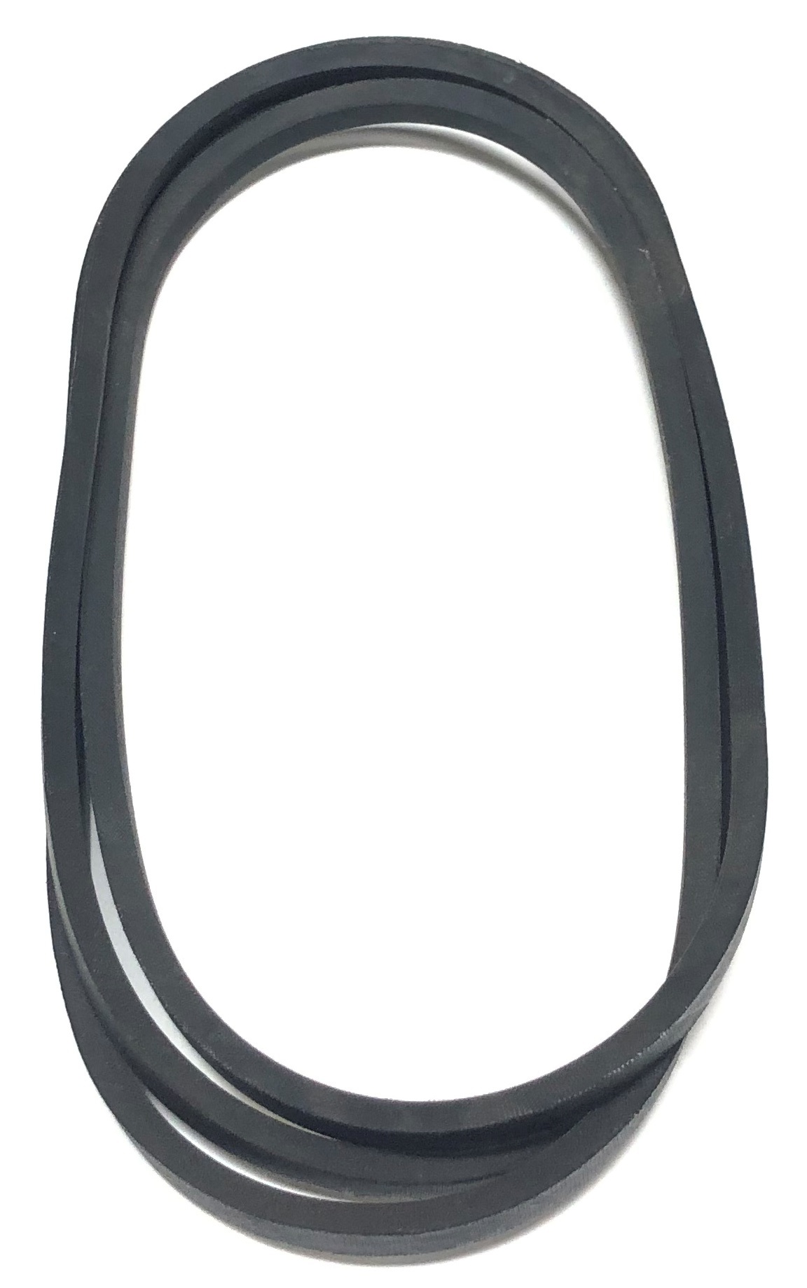 1/2" X 107" Quality Belt Compatible With MTD, Cub Cadet 754-3053, 7543053, 954-3053, 9543053 - Image 4