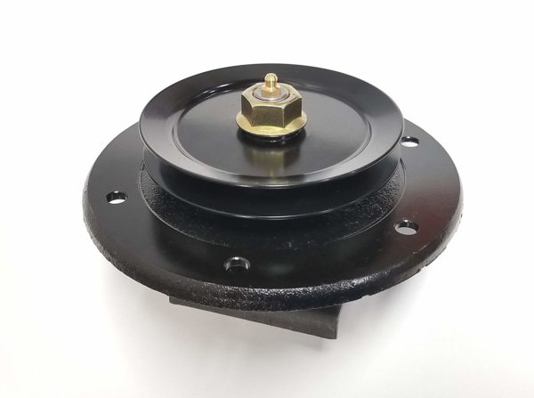 Spindle Assembly Replaces Toro and Toro Commercial Outer (RH and LH) Spindle ASM 44-6370, 446370, 99-4640, 994640