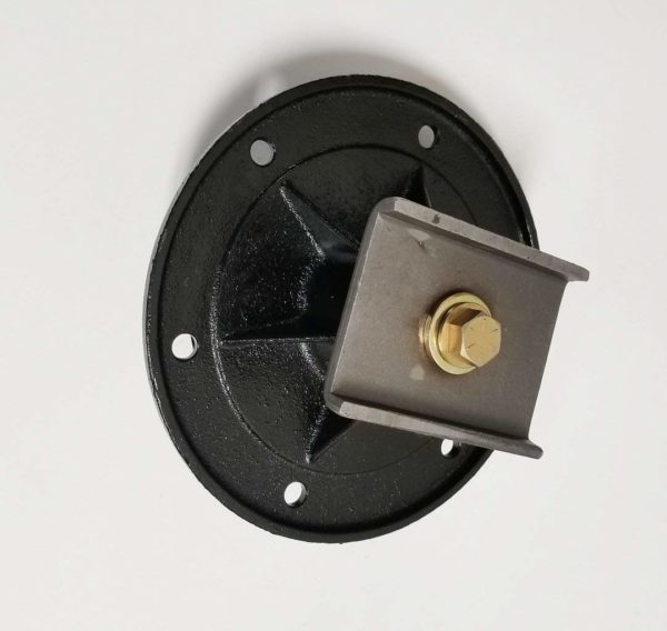 Spindle Assembly Replaces Toro and Toro Commercial Outer (RH and LH) Spindle ASM 44-6370, 446370, 99-4640, 994640 - Image 2