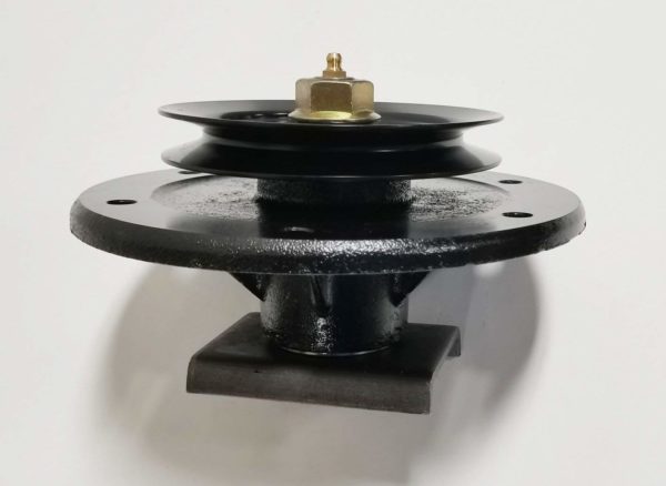 Spindle Assembly Replaces Toro and Toro Commercial Outer (RH and LH) Spindle ASM 44-6370, 446370, 99-4640, 994640 - Image 3
