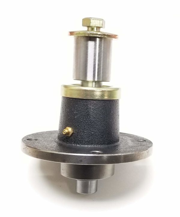 Spindle Assembly Replaces Hustler 796235 or 796235X