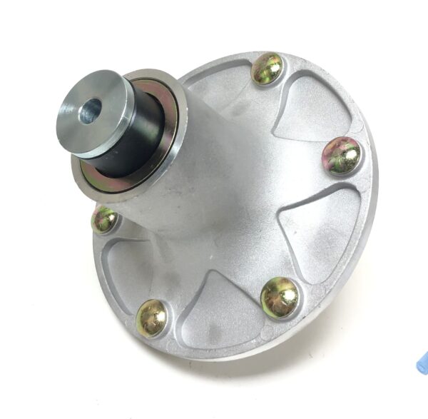 Spindle Assembly Replaces Exmark 109-2102, 109-6917, 109-0764 - Image 4