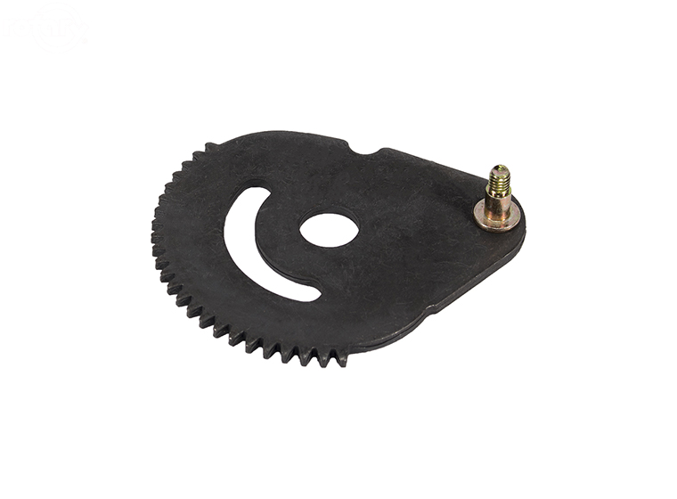 Steering Gear For MTD, Craftsman, Husqvarna 617-04094