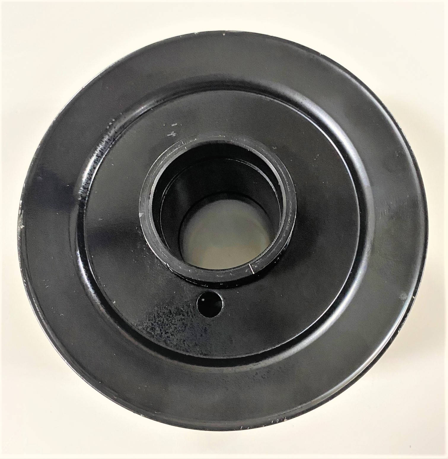 Replacement Double Pulley For MTD Yard Machine 756-0638, 7560638, 956-0638 9560638 - Image 3