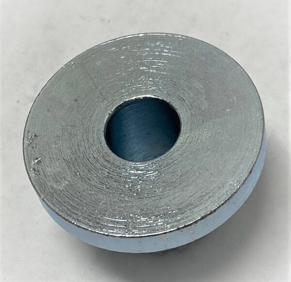 Splined Blade Bushings (3) Compatible With Exmark Part Number 103-3037 - Image 3