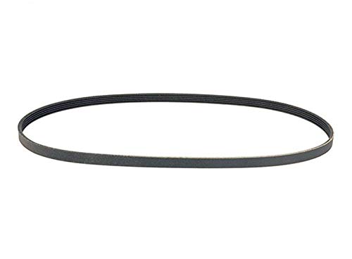 Replacement Belt For Toro 95-6151