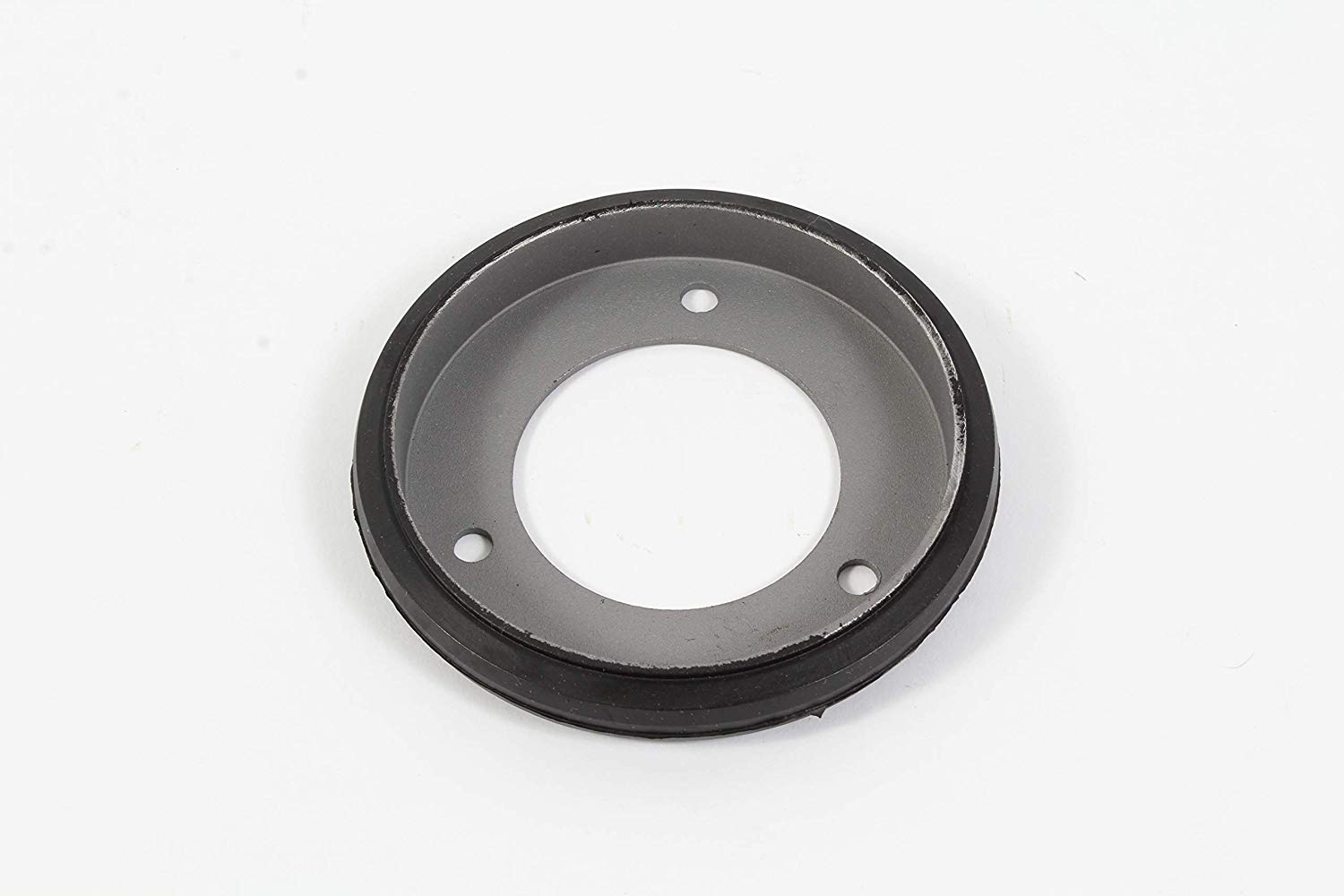 Drive Disc for Murray 1501435, 1501435MA, 313883, 53830, 53830MA, 9005383 Ariens 02201300, 03240700, 03248300, 22013, 2201300 - Image 2