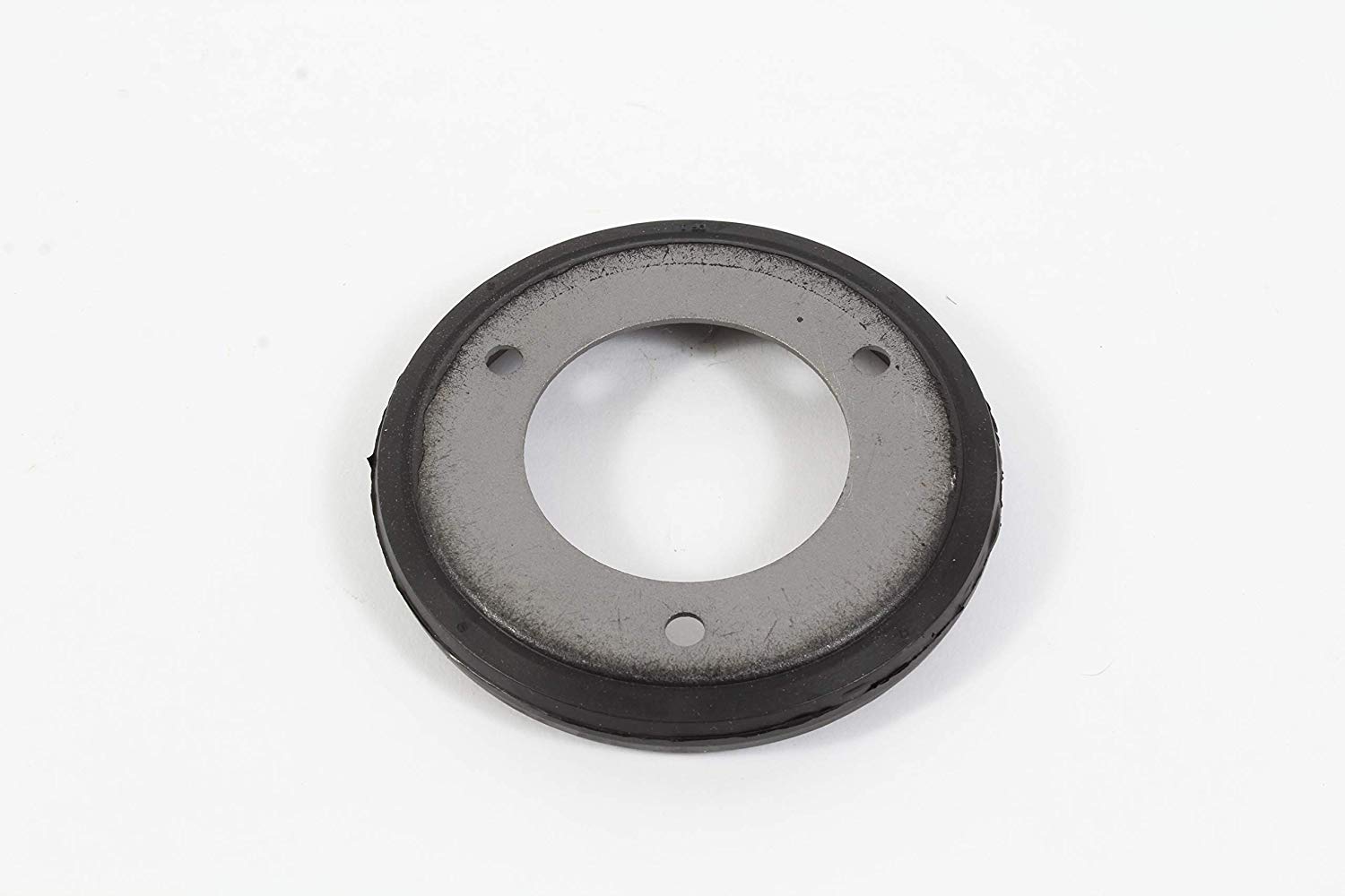 Drive Disc for Murray 1501435, 1501435MA, 313883, 53830, 53830MA, 9005383 Ariens 02201300, 03240700, 03248300, 22013, 2201300