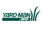 Yard-Man