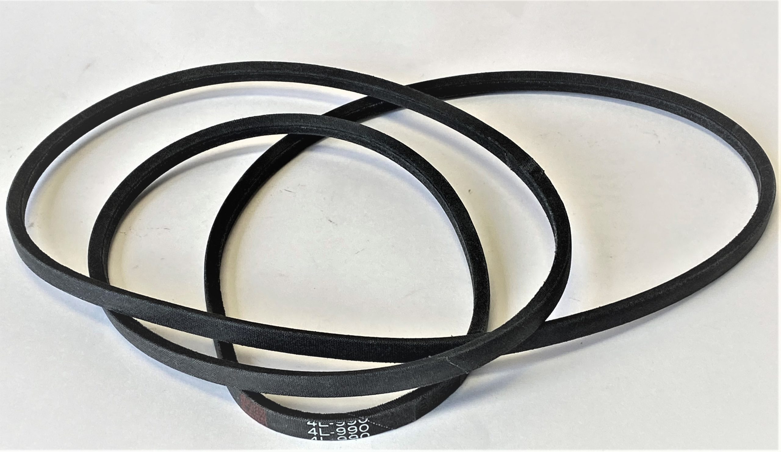 Quality Belt Compatible With 110883X, 532110883, 234360, M112490, M49920, M72683, 703454, 23749 - Image 2